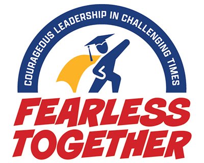 Access 2027 Leadership Conference housing and registration information!
